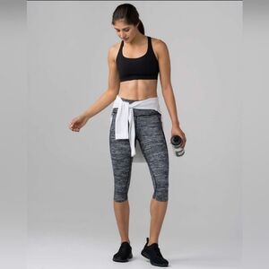 Lululemon Leggins